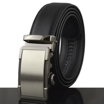 luxury brands gifts for men leather metal automatic buckle high quality leather belt men belt designer belts LY187068-1
luxury brands gifts for men leather metal automatic buckle high quality leather belt men belt designer belts LY187068-1