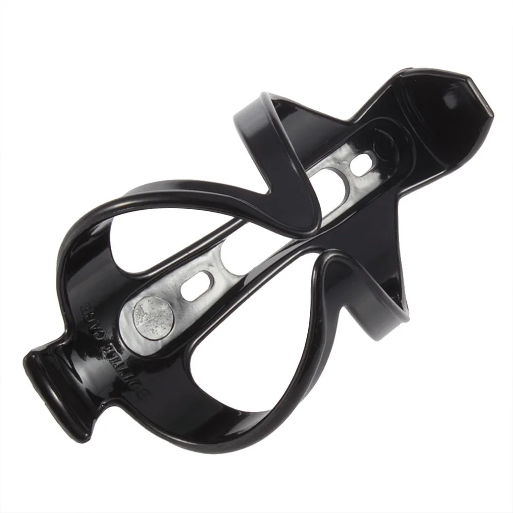 1pcs Bicycle MTB Cycling Bike Road Mountain Outdoor Sport Water Bottle Drinks Plastic Holder Cages Rack Durable Useful
1pcs Bicycle MTB Cycling Bike Road Mountain Outdoor Sport Water Bottle Drinks Plastic Holder Cages Rack Durable Useful