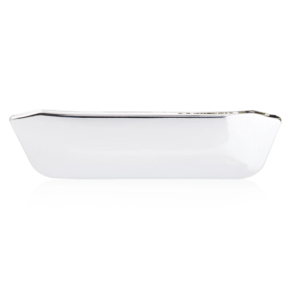 Car styling For KIA RIO K2 2011-2014 ABS Chrome trim Sequined glove box handle cover auto accessories
Car styling For KIA RIO K2 2011-2014 ABS Chrome trim Sequined glove box handle cover auto accessories