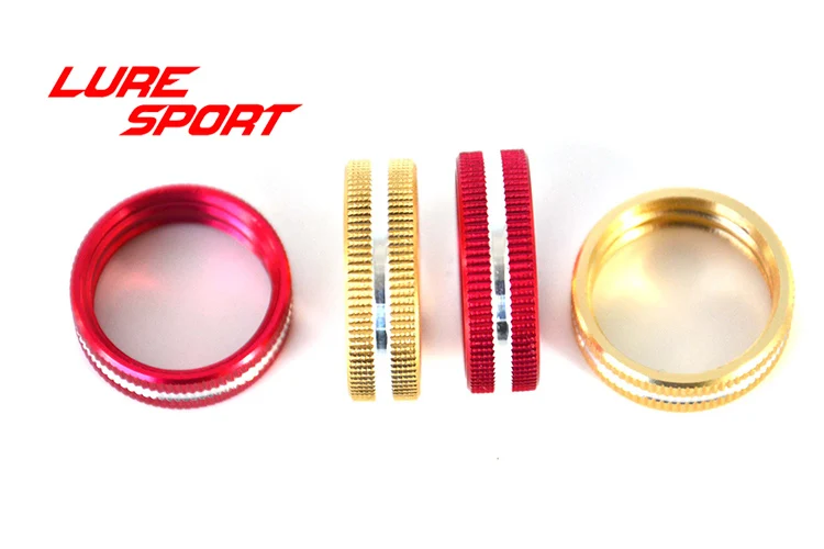 750reel seat lock ring (2)