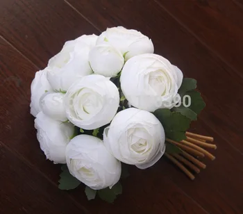 14.59 For 20 heads(2 lots)
14.59 For 20 heads(2 lots)