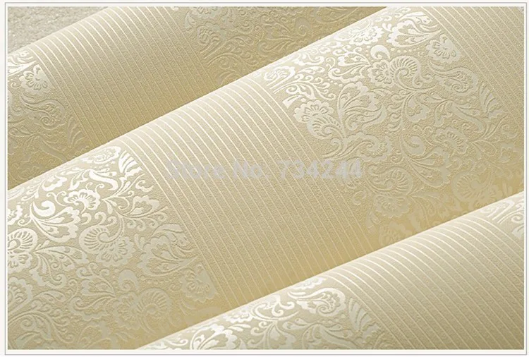 HTB1QSeELpXXXXcCXXXXq6xXFXXXG