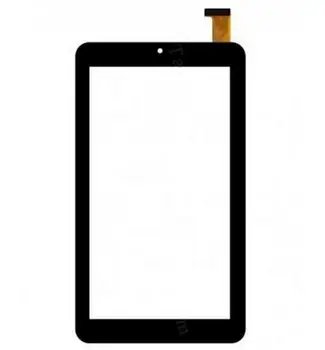 Witblue New For 7 " eSTAR Beauty Minions Tablet touch screen panel Digitizer Glass Sensor replacement Free Shipping
Witblue New For 7 " eSTAR Beauty Minions Tablet touch screen panel Digitizer Glass Sensor replacement Free Shipping