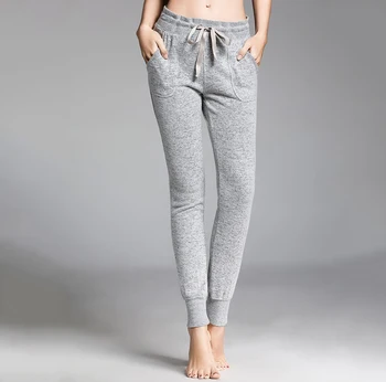 Autumn winter pajama pants women solid modal casual home wear long sleep pants
Autumn winter pajama pants women solid modal casual home wear long sleep pants