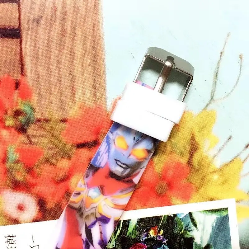 _201810102359551