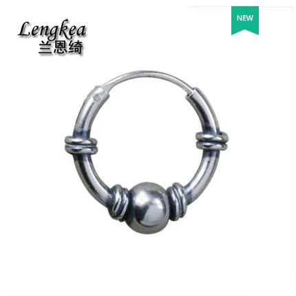 Men earrings women earrings 925 sterling silver retro buckle piercing earrings silver jewelry ear accessories charms trinket
Men earrings women earrings 925 sterling silver retro buckle piercing earrings silver jewelry ear accessories charms trinket