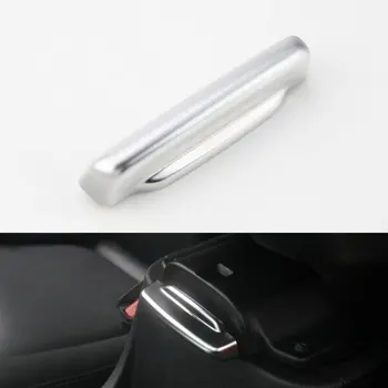 Armrest Box Switch Knob Handle Catch Cover Trim Decorative Sequined Decoration Fit For Jeep Cherokee 2014-2016 Car Styling
Armrest Box Switch Knob Handle Catch Cover Trim Decorative Sequined Decoration Fit For Jeep Cherokee 2014-2016 Car Styling