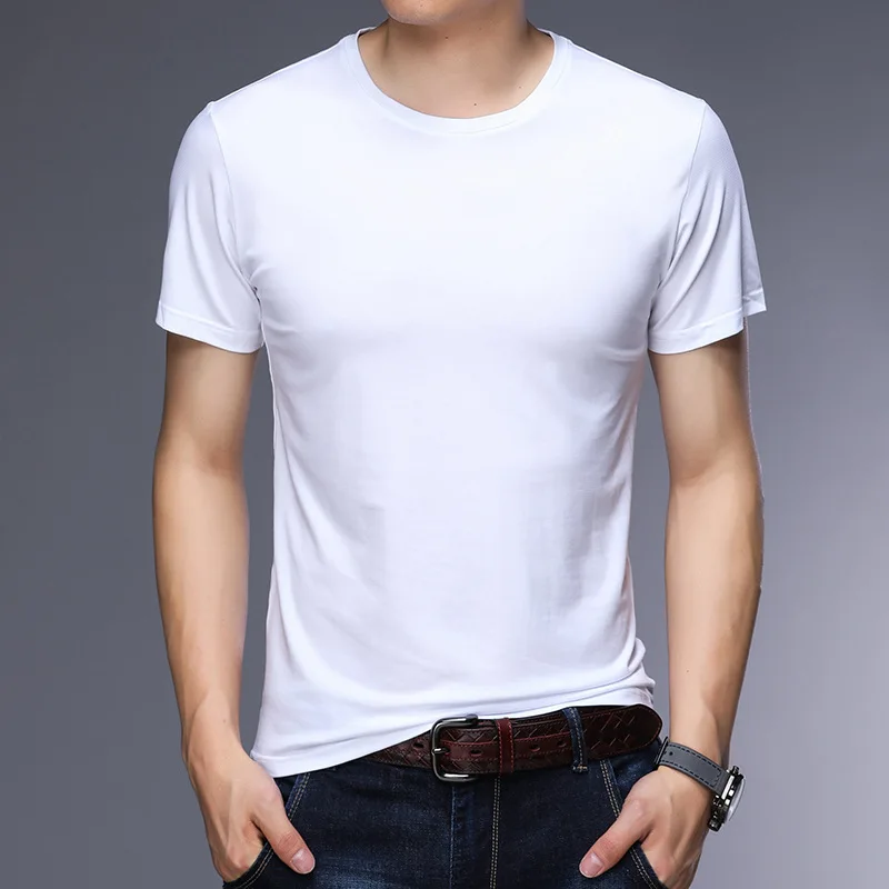 2019 New Summer Men's Short Sleeve Polo Shirts Fashion Casual High Quality Men's Polos S-6XL
2019 New Summer Men's Short Sleeve Polo Shirts Fashion Casual High Quality Men's Polos S-6XL