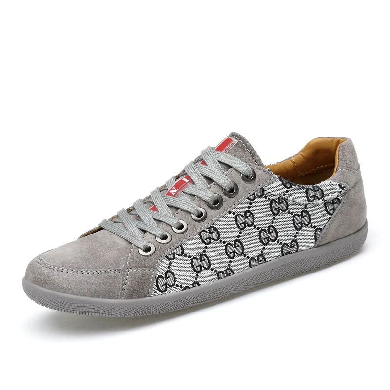 Fashion Men Sneakers Denim Casual Shoes man Summer Canvas Shoes Trainers Lace Up Ladies Basket Tide shoes khaki 5J2829
Fashion Men Sneakers Denim Casual Shoes man Summer Canvas Shoes Trainers Lace Up Ladies Basket Tide shoes khaki 5J2829