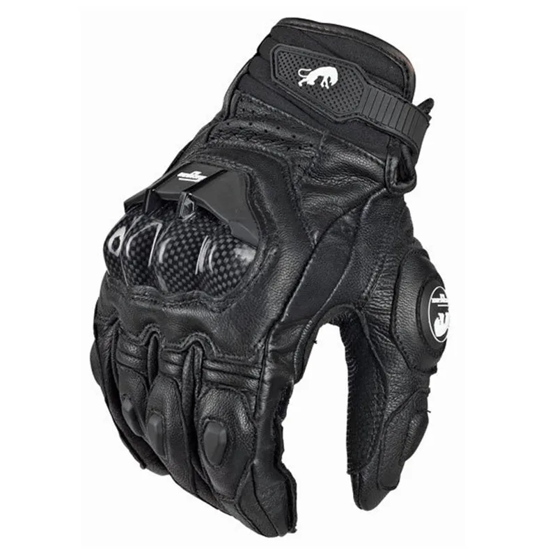 Hot-selling-Cool-motorcycle-gloves-moto-racing-gloves-knight-leather-ride-bike-driving-BMX-ATV-MTB
