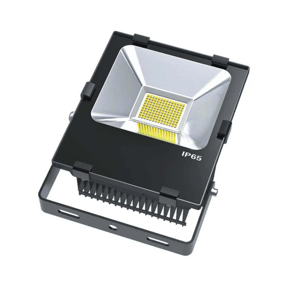 4pcs/lot 80W HV Driverless LED Reflector High Quality Waterproof IP65 Outdoor Projecteur Wall Washer Floodlights
4pcs/lot 80W HV Driverless LED Reflector High Quality Waterproof IP65 Outdoor Projecteur Wall Washer Floodlights