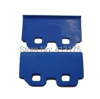 10 pcs Cleaning wiper for Mimaki JV33 JV5 Mutoh VJ-1604/1614/1608/1618 Printer Cleaning Wiper Wholesaler
10 pcs Cleaning wiper for Mimaki JV33 JV5 Mutoh VJ-1604/1614/1608/1618 Printer Cleaning Wiper Wholesaler
