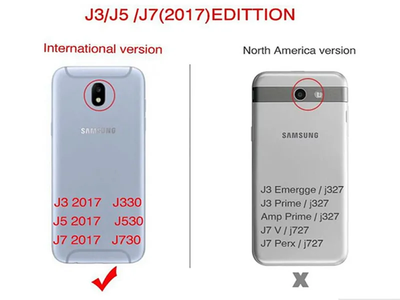 QQ20180707104736