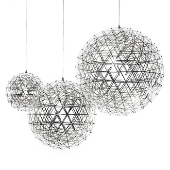 D70/80/90cm 92 leds 162 leds 110v 240v LED round steel Pendant Lights Lamps Restaurant Bar Dining Room home D90cm LED hang light
D70/80/90cm 92 leds 162 leds 110v 240v LED round steel Pendant Lights Lamps Restaurant Bar Dining Room home D90cm LED hang light
