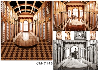 200X300cm Modern big indoor Computer Printed wedding Photography Backdrops for Photo Studio free shipping
200X300cm Modern big indoor Computer Printed wedding Photography Backdrops for Photo Studio free shipping