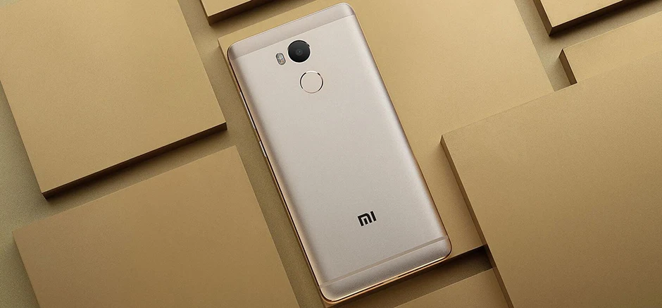 Redmi Pro Aliexpress