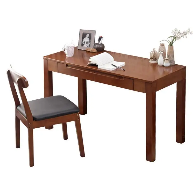Tisch Dobravel Bed Tray Schreibtisch Standing Tafelkleed Small Shabby Chic Mesa Bedside Laptop Stand Study Desk Computer Table
Tisch Dobravel Bed Tray Schreibtisch Standing Tafelkleed Small Shabby Chic Mesa Bedside Laptop Stand Study Desk Computer Table