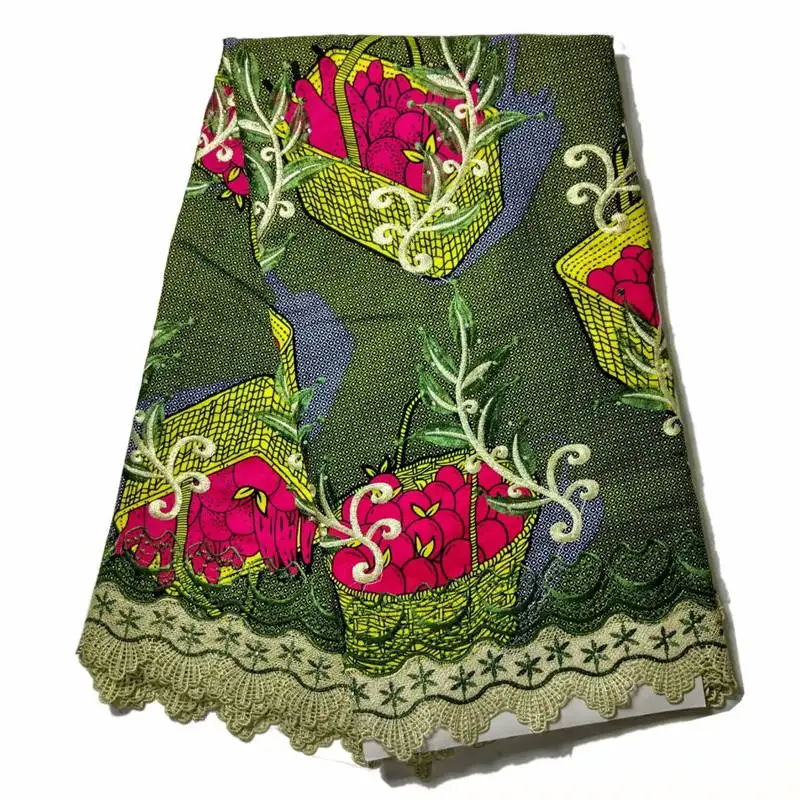 SMT!Popular cord guipure lace fabric 2019 high quality embroidery African lace fabric real dutch real wax for clothes ! J42626
SMT!Popular cord guipure lace fabric 2019 high quality embroidery African lace fabric real dutch real wax for clothes ! J42626