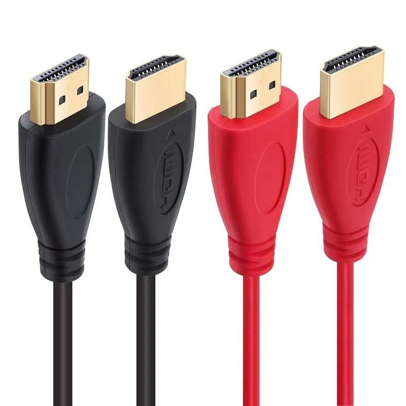 HDMI CABLE1