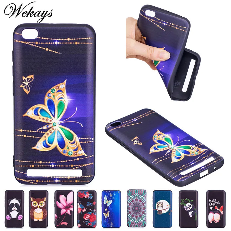 Wekays For Xiaomi Mi Mix 2 Cute Cartoon 3D Animal Owl Silicone Funda Case For Coque Xiaomi RedMi 5A RedMi 5 A Cover Case Mi Mix2
Wekays For Xiaomi Mi Mix 2 Cute Cartoon 3D Animal Owl Silicone Funda Case For Coque Xiaomi RedMi 5A RedMi 5 A Cover Case Mi Mix2