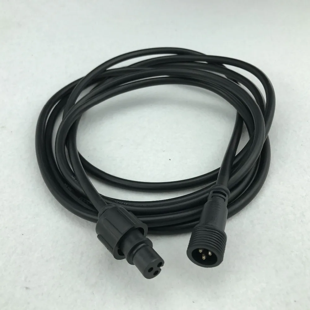 QQ20180717211801