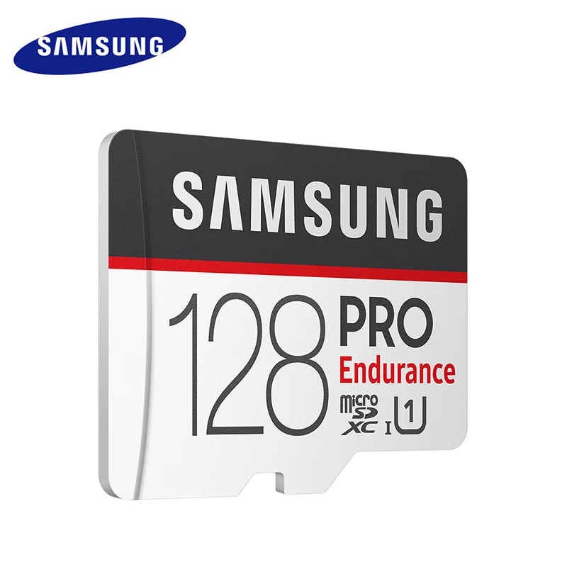 Samsung 128gb