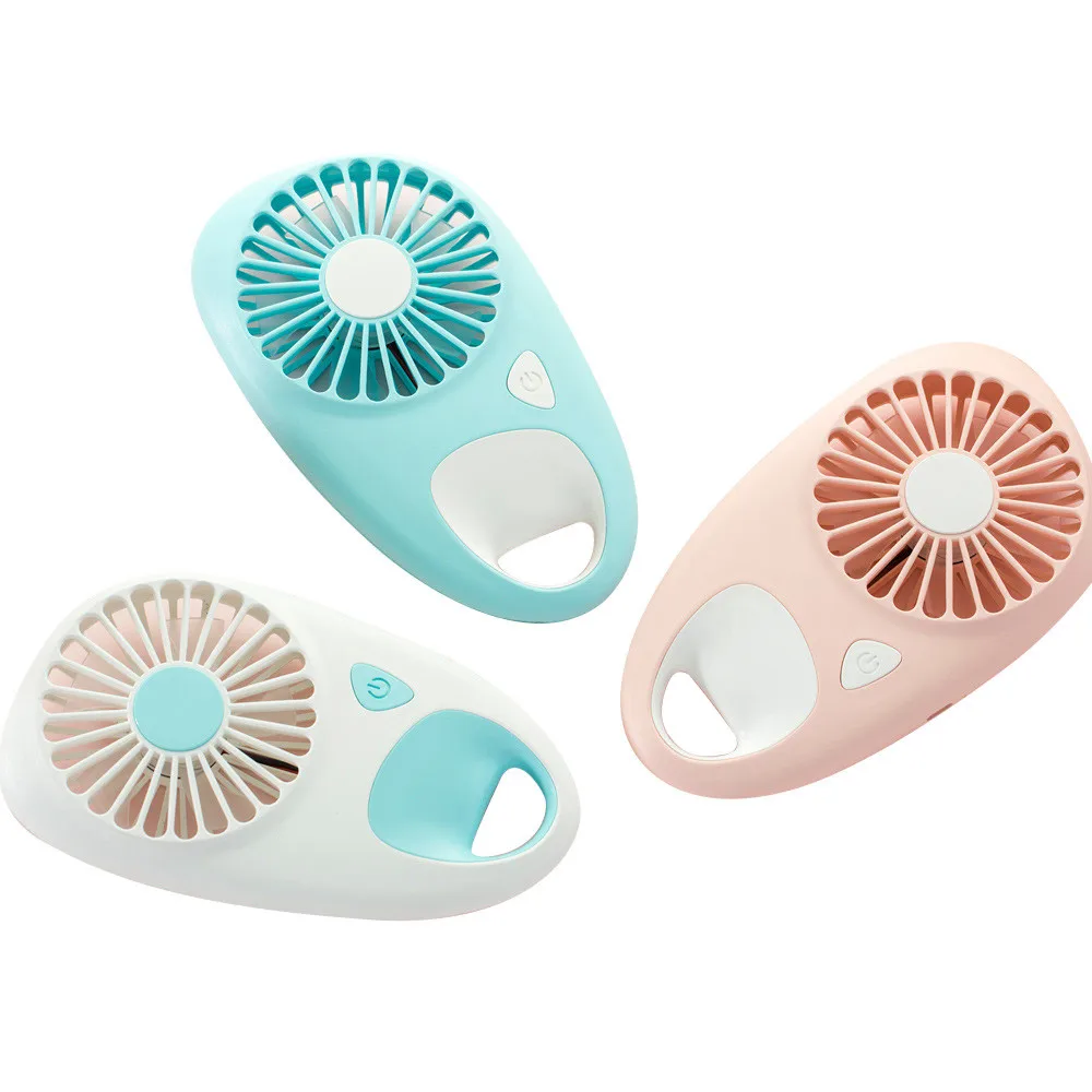 Jarilyni Store 2speed desktopfan Electric Fans Mini minifan Pocket protable speed usb usbfan windadjustable
Jarilyni Store 2speed desktopfan Electric Fans Mini minifan Pocket protable speed usb usbfan windadjustable