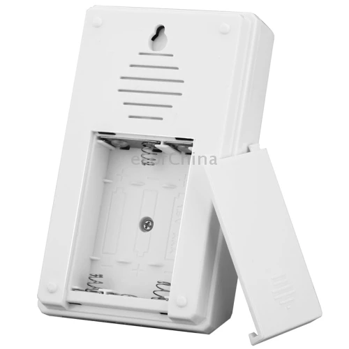 S-WD-0129_3.jpg