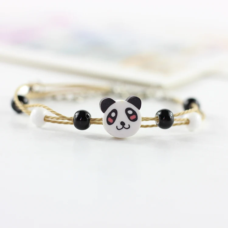 bracelete and bangles Boho DIY Ceramic bracelets wholesale drop shipping fashion accessory Fashion jewelry #1282
bracelete and bangles Boho DIY Ceramic bracelets wholesale drop shipping fashion accessory Fashion jewelry #1282