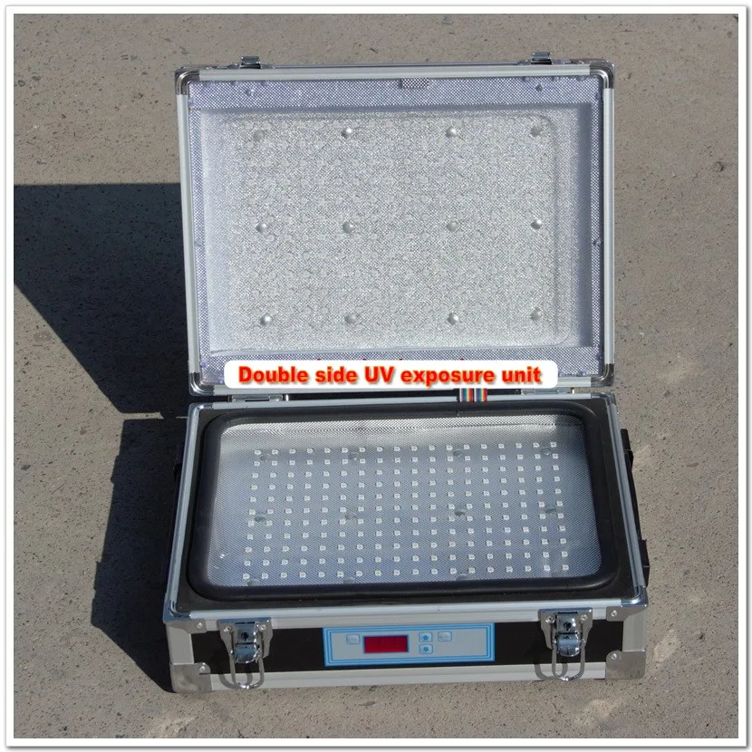 Auto Vacuum UV Exposure Unit 2_conew1