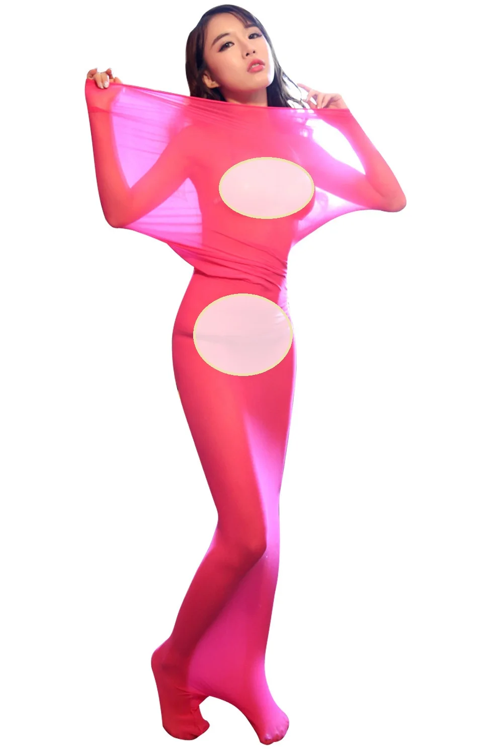 HTB15Z8EOXXXXXXWXXXXq6xXFXXX0