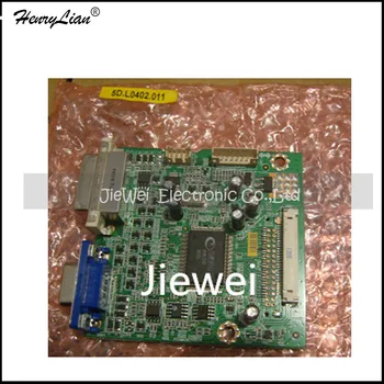 HENRYLIAN (Jiewei) Free Shipping 2282V5 ILIF-140 492711300100R E157925 motherboard driver board
HENRYLIAN (Jiewei) Free Shipping 2282V5 ILIF-140 492711300100R E157925 motherboard driver board