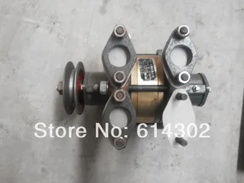 China supplier sea water pump for weifang Ricardo R4105C/ZC marine diesel engine
China supplier sea water pump for weifang Ricardo R4105C/ZC marine diesel engine