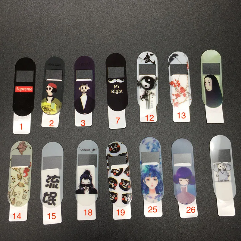 3pcs/lot Muticolor for xiaomi2 Accessories Ultrathin Screen Protector Film For Xiaomi Mi Band 2 Smart Wristband Bracelet Strap
3pcs/lot Muticolor for xiaomi2 Accessories Ultrathin Screen Protector Film For Xiaomi Mi Band 2 Smart Wristband Bracelet Strap