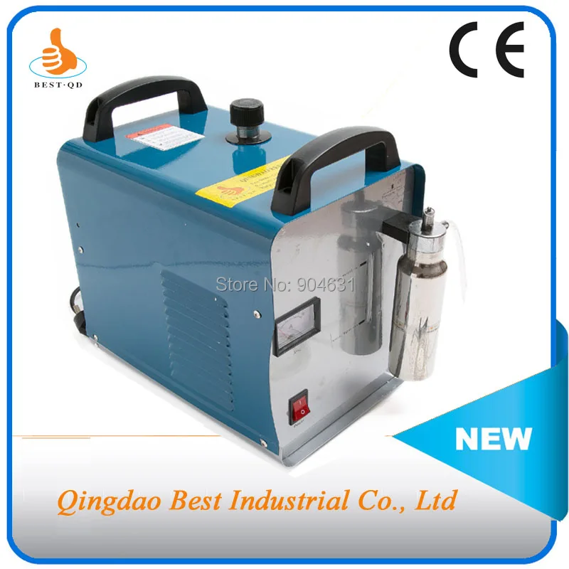 Free Shipping Hot Sale BT-350SFP 350W 80L/hour HHO Gas Generator Acrylic Flame Polishing Machine Made In China Low Price
Free Shipping Hot Sale BT-350SFP 350W 80L/hour HHO Gas Generator Acrylic Flame Polishing Machine Made In China Low Price
