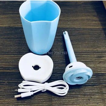 2018 Portable Car Mini Aromatherapy USB Humidifier Air Purifier FOR ford focus 3 vw touran opel smart volvo xc60 opel astra
2018 Portable Car Mini Aromatherapy USB Humidifier Air Purifier FOR ford focus 3 vw touran opel smart volvo xc60 opel astra
