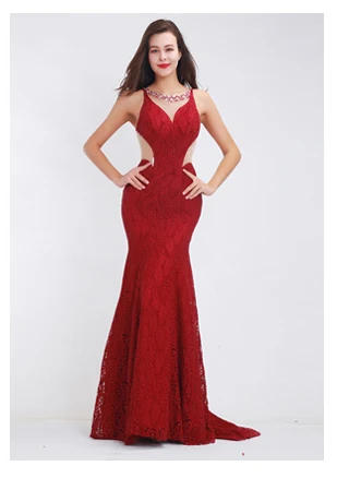Prom-dress2_08-1