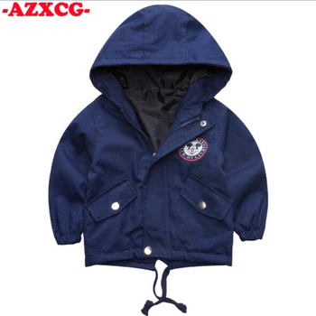 Boys Cartoon Print Jacket Cocuk Mont Boy Girl Mickey Jacket New 2020 Spring Modis Jacket Baby Boy Jacket Kids Outwear Gilrs Coat
Boys Cartoon Print Jacket Cocuk Mont Boy Girl Mickey Jacket New 2020 Spring Modis Jacket Baby Boy Jacket Kids Outwear Gilrs Coat