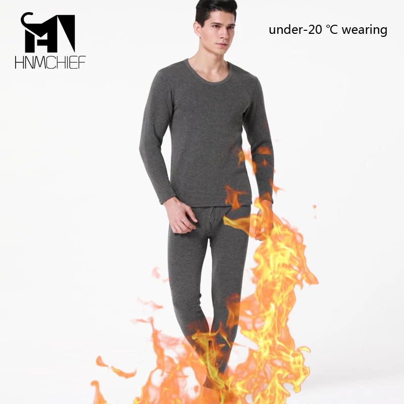 термобелье для мужчин термо белье тепловизор спортивный костюм мужской мужчины