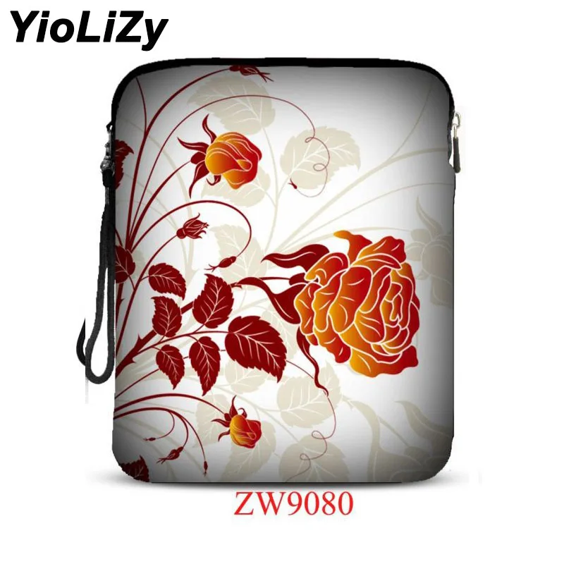 print Dragon 9.7" inch laptop bag Cover waterproof tablet bag Shockproof notebook Case For iPad Air 2 for ipad pro 9.7 IP-9080
print Dragon 9.7" inch laptop bag Cover waterproof tablet bag Shockproof notebook Case For iPad Air 2 for ipad pro 9.7 IP-9080