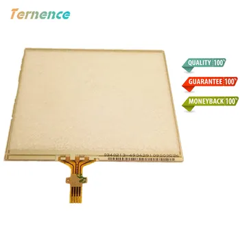 Skylarpu Wholesale" Original New 3.5" inch Touch screen for LMS350GF20 LMS350GF20-002 Touch panel glass Free shipping 
Skylarpu Wholesale" Original New 3.5" inch Touch screen for LMS350GF20 LMS350GF20-002 Touch panel glass Free shipping