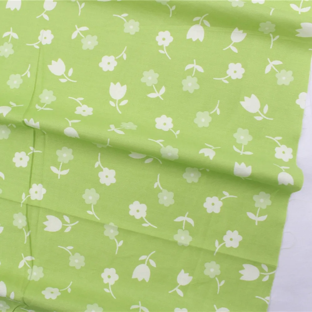 16627-14F1 , flowers Rayon cotton fabric ,Children like the style 50cm*150cm diy handmade patchwork cloth home textile
16627-14F1 , flowers Rayon cotton fabric ,Children like the style 50cm*150cm diy handmade patchwork cloth home textile