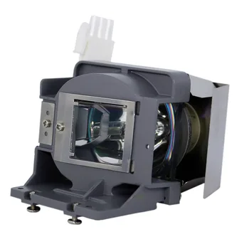 New ORIGINAL Lamp W/Housing RLC-095 For Viewsonic PJD5350LS/PJD5550LWS/PJD6252L/PJD6355LS/PJD6552W/PJD6555LWS/PJD7830HDL
New ORIGINAL Lamp W/Housing RLC-095 For Viewsonic PJD5350LS/PJD5550LWS/PJD6252L/PJD6355LS/PJD6552W/PJD6555LWS/PJD7830HDL