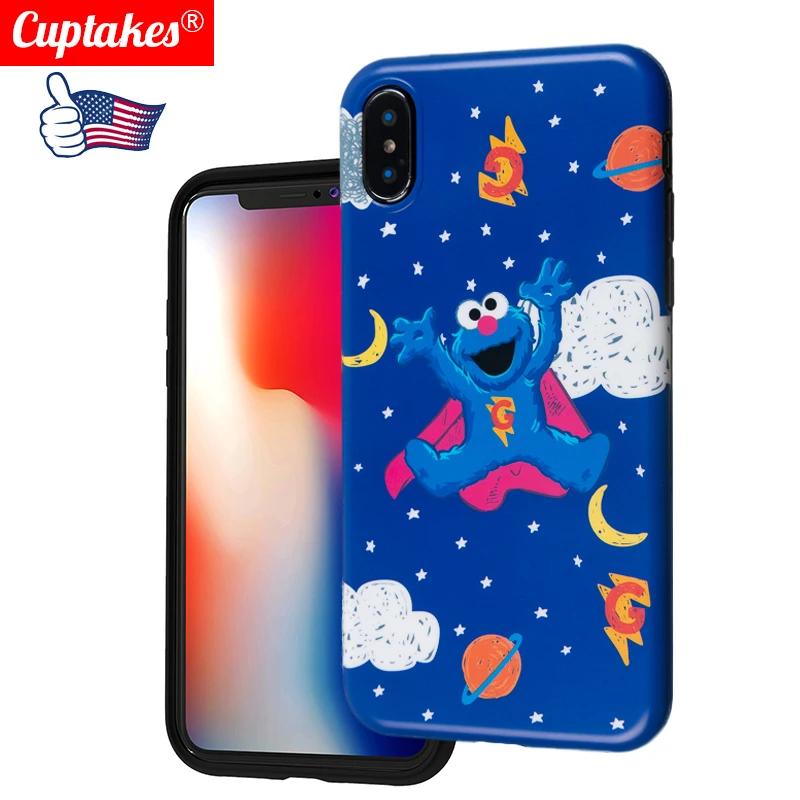 Luxury Brand New IMD Soft Silicone Cute Cover for Apple iPhone case 7 8 Plus 10 XR X XS Max 6 6S Kawaii Cartoon Girl Love Coque
Luxury Brand New IMD Soft Silicone Cute Cover for Apple iPhone case 7 8 Plus 10 XR X XS Max 6 6S Kawaii Cartoon Girl Love Coque
