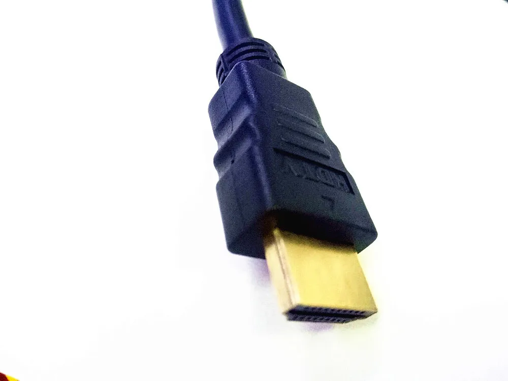 9256986689_342839604