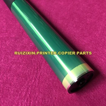 OPC Drum for Konica Minolta A0XV0RD(DR311K) A0XV-0TD(DR311C/M/Y) Bizhub C360 C220 C280 7722 7728 Printer
OPC Drum for Konica Minolta A0XV0RD(DR311K) A0XV-0TD(DR311C/M/Y) Bizhub C360 C220 C280 7722 7728 Printer