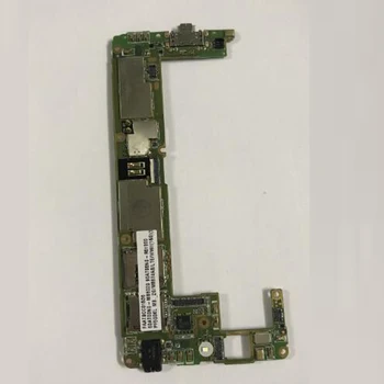 100% Tested Work Mainboard For ASUS PadFone S PF500KL PF500 PF-500KL T00N Motherboard Main Board Flex Cable Card fee chipsets
100% Tested Work Mainboard For ASUS PadFone S PF500KL PF500 PF-500KL T00N Motherboard Main Board Flex Cable Card fee chipsets