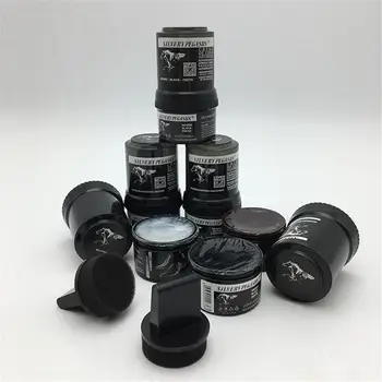 Upholstery Tools Car Leather Shoes Care Cream Leather Decontamination Cleaning Oil Car Interior Cleaner Car Seat Cleaner
Upholstery Tools Car Leather Shoes Care Cream Leather Decontamination Cleaning Oil Car Interior Cleaner Car Seat Cleaner