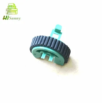 10pcs 12G2562 for Lexmark W810 ASM Pickup Roller
10pcs 12G2562 for Lexmark W810 ASM Pickup Roller