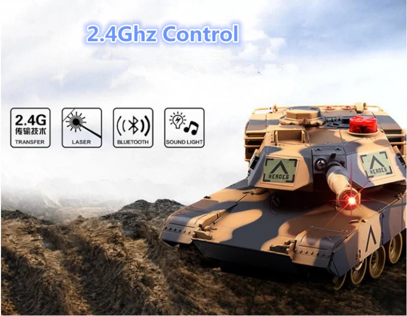 HTB1lF6ZlHsTMeJjSszgq6ycpFXab